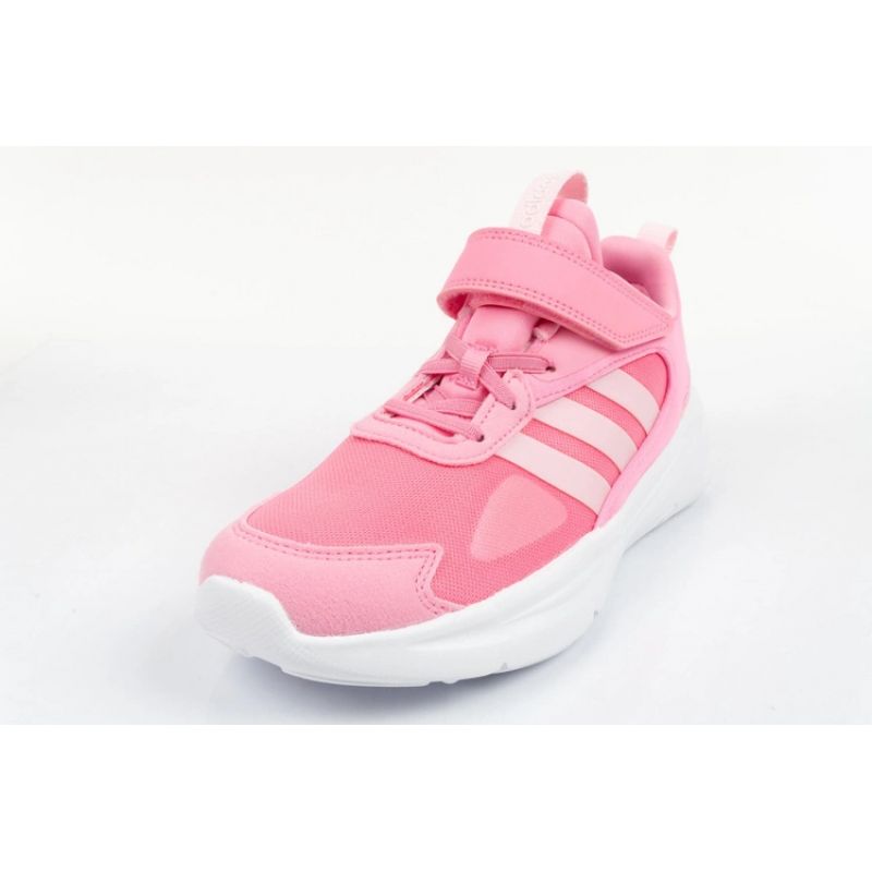 adidas Scarpe Ozelle El
