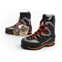 Aku Stivali Serai Gore-tex trekking mountaineering