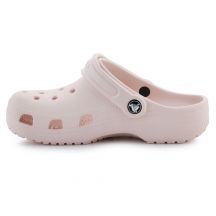 Crocs Infradito Classic Clog