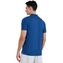 4f Polo