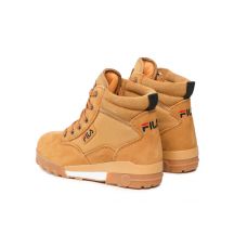 Fila Scarpe Grunge II Mid Wmn