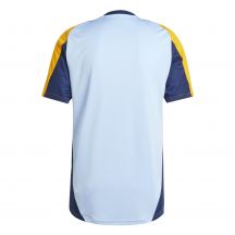 adidas Maglietta Real Madrid