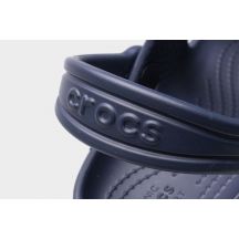 Crocs Sandali Classic sandals