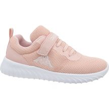 Kappa Scarpe Ces