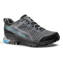 La Sportiva Spire Scarpe GTX hiking slate/tropic size: