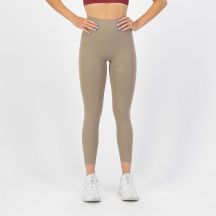 Rogelli Leggings felicity