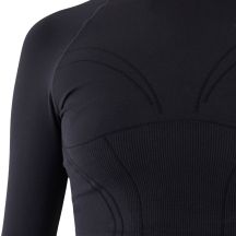4f Maglietta Longsleeve FNK
