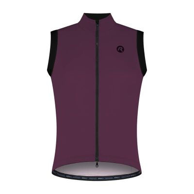 Rogelli Gilet signature