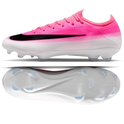 Nike Scarpe Zoom Mercurial Vapor Pro FG