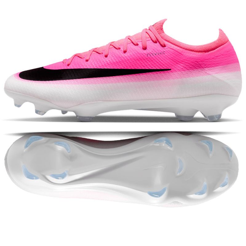 Nike Zoom Mercurial Vapor 17 Pro FG IO8225-900 shoes