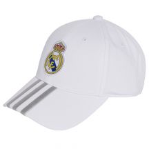 adidas Cappello Real Madrid