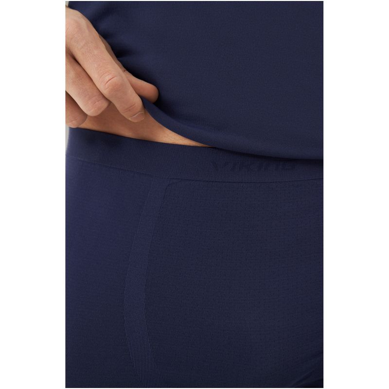 Viking Boxer Breezer Underwear