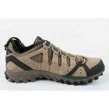 Aku Scarpe Alterra Lite GORE-TEX Hiking