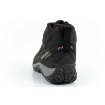 Merrell Scarpe West Rim Sport Thermo