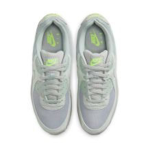 Nike Scarpe Air Max