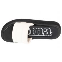 Joma Infradito S.Duna
