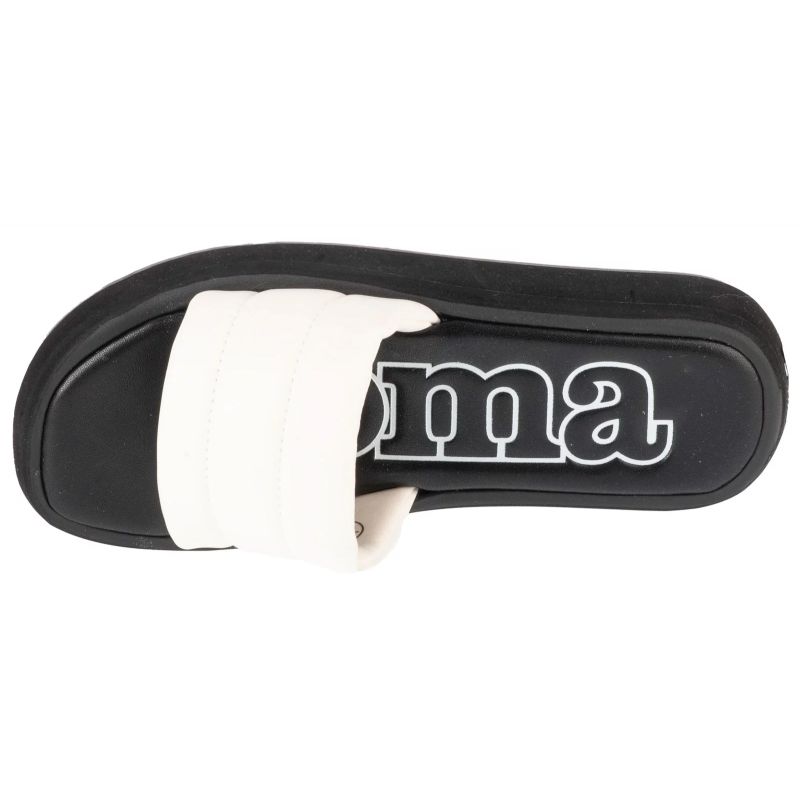 Joma Infradito S.Duna