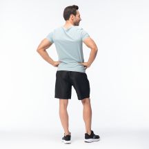 IQ Pantaloncini daren
