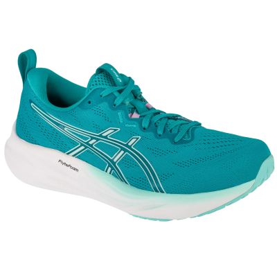 Asics Scarpe Gel-Pulse Running