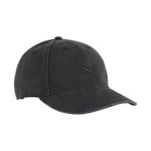 Puma Cappello Premium Ess Classic