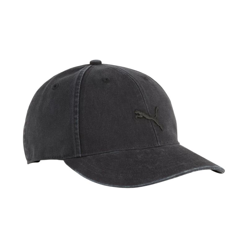 Puma Cappello Premium Ess Classic