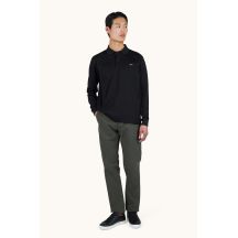 Paul&Shark Polo cotton classic, elegant