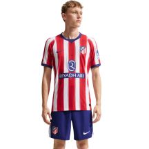 Nike Maglia Atlético Madrid Match and
