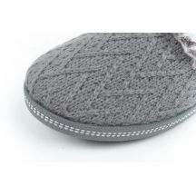Skechers Ciabatte