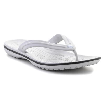 Crocs Infradito Crocband Flip