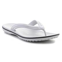 Crocs Infradito Crocband Flip