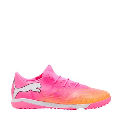 Puma Stivali Future Match Fusion TT football