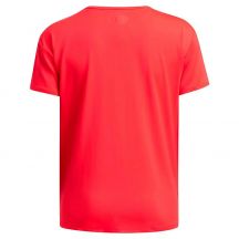 Under Armour Maglietta Under Armor Vanish Energy SS