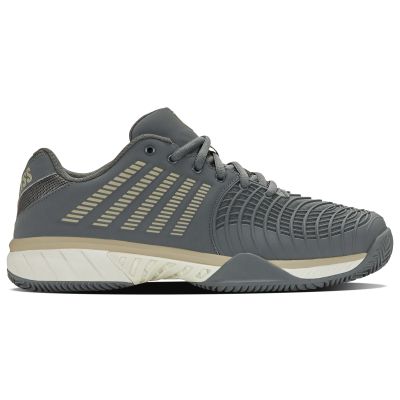 K- Swiss Sneakers K-swiss express light clay tennis