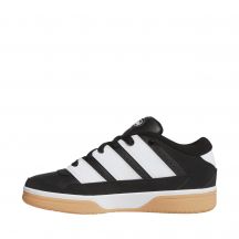 adidas Scarpe Break Start