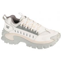 Caterpillar Scarpe Intruder Met