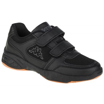 Kappa Scarpe Dacer