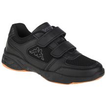 Kappa Scarpe Dacer