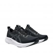 Asics Scarpe Gel-Pulse