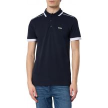 Boss Polo Paddy