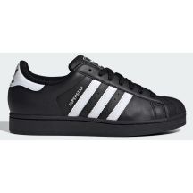 adidas Scarpe Superstar II