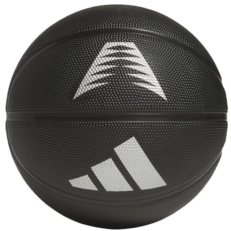 adidas 7 3Stripes adidas Rubber Mini KV9438 Ball