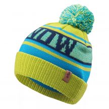 Bejo Cappello Barro