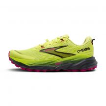 Brooks Scarpe Running Cascadia Running