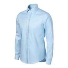 Malfini Camicia Journey (Slant
