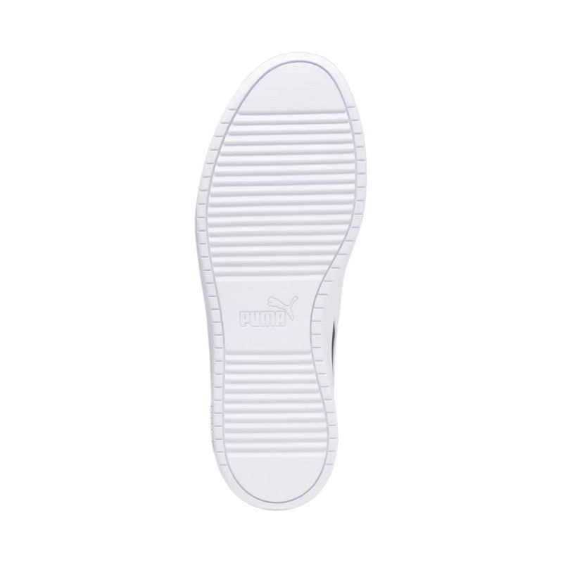 Puma Scarpe Rickie Classic
