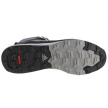adidas Scarpe Terrex Tivid Mid