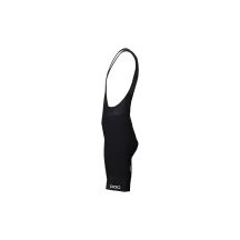 Poc Pantaloncini W's Raceday Bibshorts Cycling