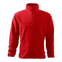 Malfini Giacca Fleece