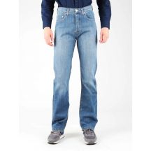 Levis Jeans Levi`s