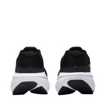 Nike Scarpe Downshifter